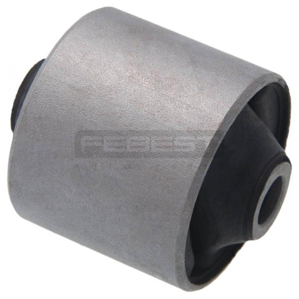 FEBEST SZAB052