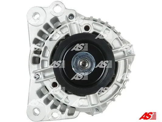 AS-PL A0040