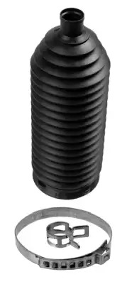 LEMFORDER 30256