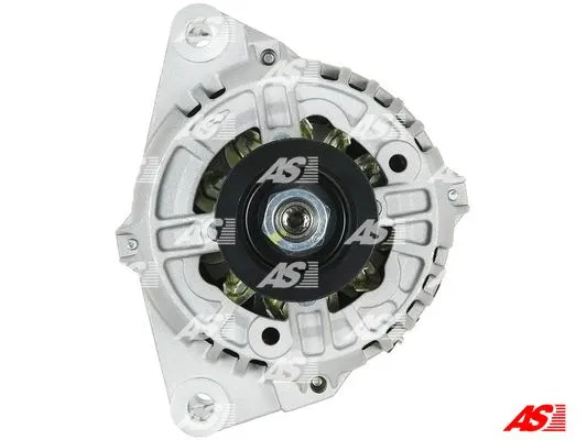 AS-PL A0187