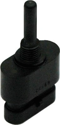 HOFFER 8029284