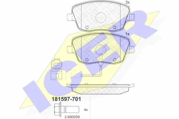 ICER 181597701