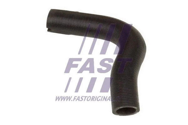 FAST FT61710