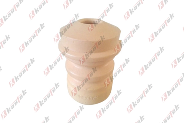 KAUTEK BMSM006