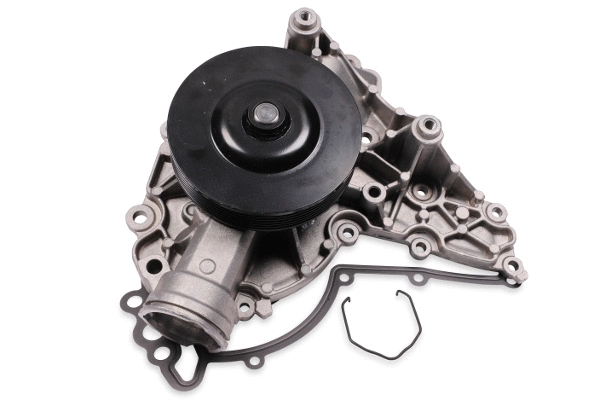 HEPU P1529