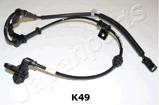 JAPANPARTS ABSK49