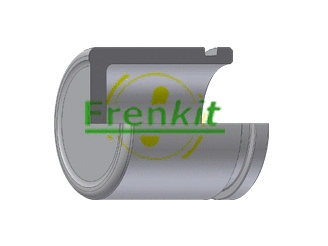 FRENKIT P574601