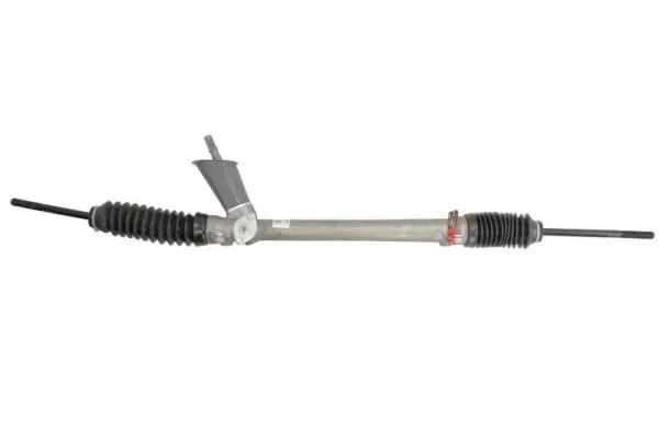 LAUBER 691622