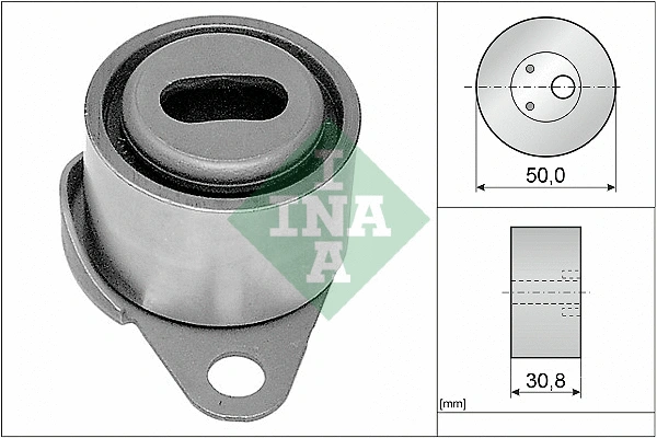 INA 531006110
