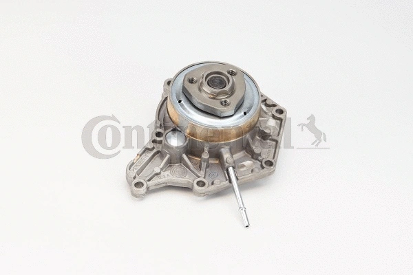 CONTITECH WPS3367