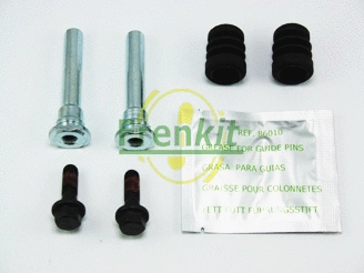 FRENKIT 810009