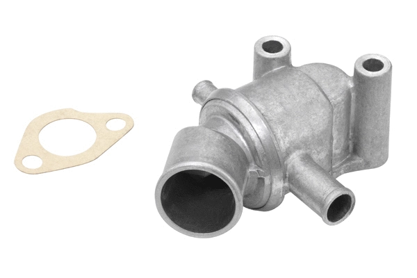 WAHLER 336087D