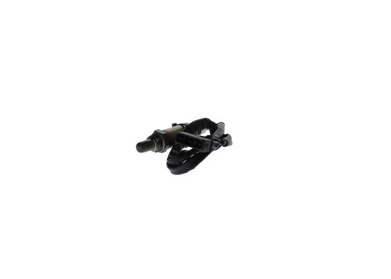BOSCH 0258003439