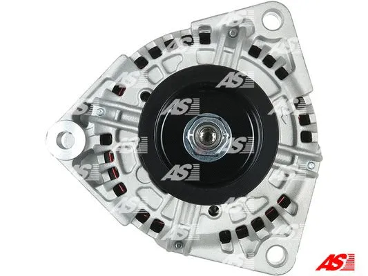 AS-PL A0053