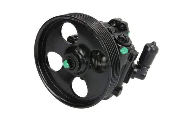 LAUBER 550386