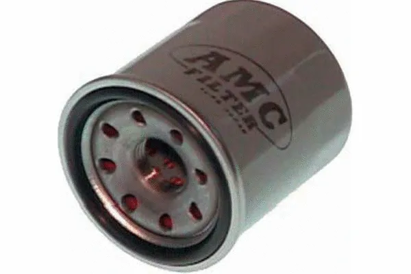 KAVO PARTS NO2223
