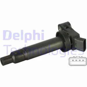 DELPHI GN1053612B1