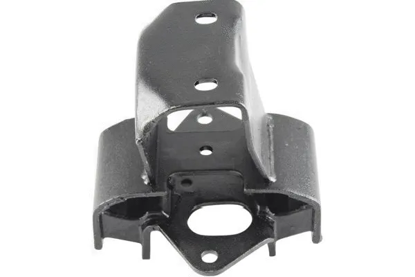 KAVO PARTS EEM5572