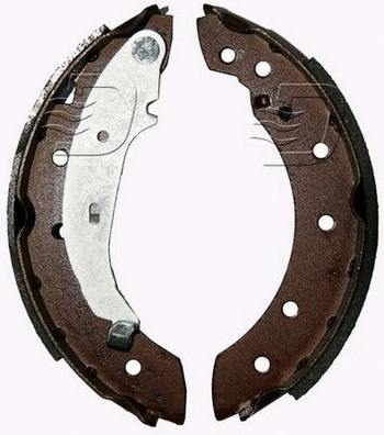DENCKERMANN B120093