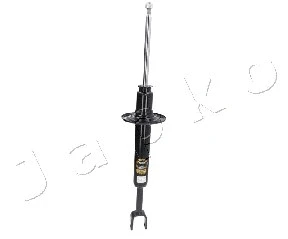 JAPKO MJ00037