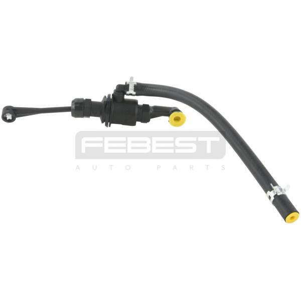 FEBEST 1281HC