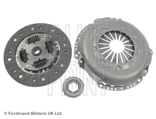 BLUE PRINT ADA103002