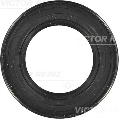 VICTOR REINZ 812341720
