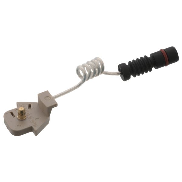 FEBI 07880