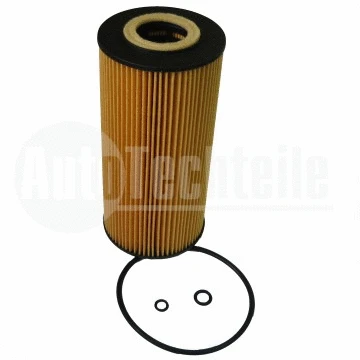 AUTOTECHTEILE 1001800