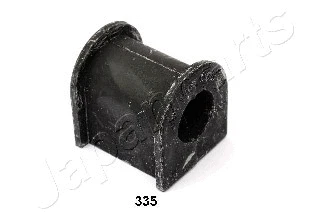 JAPANPARTS RU335