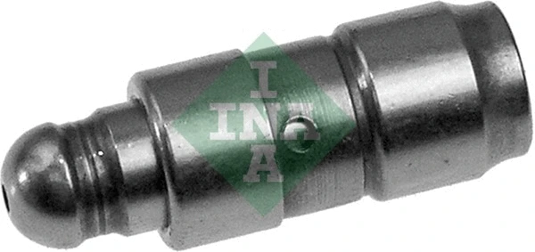INA 420008110