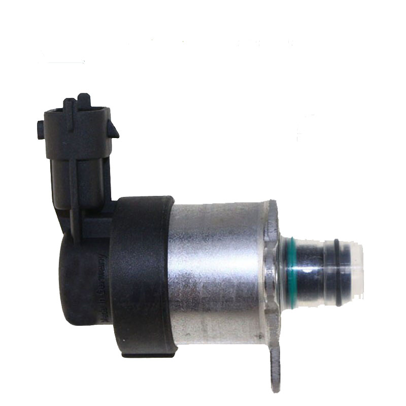 BOSCH 281002698