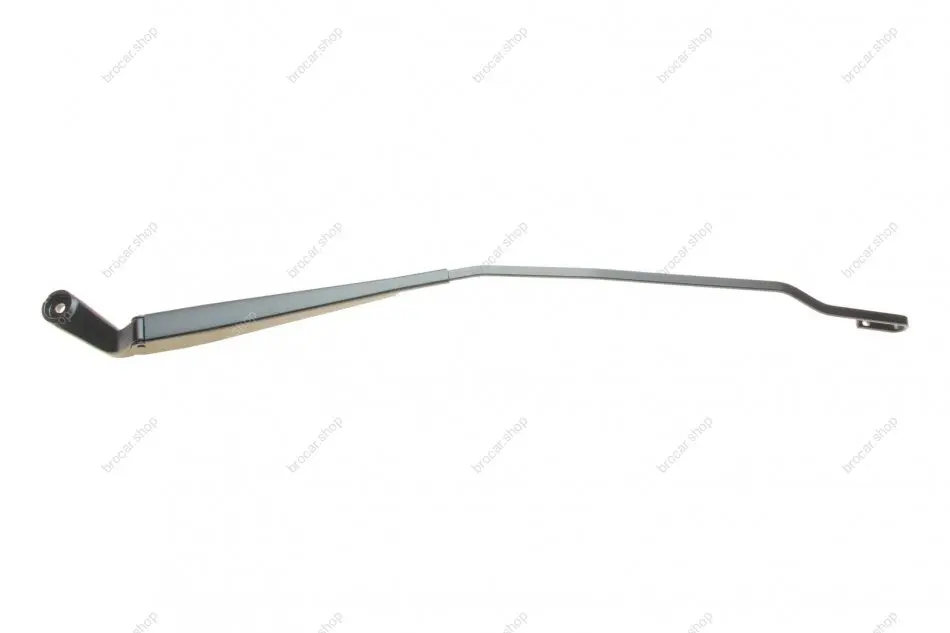 BORSEHUNG B11464