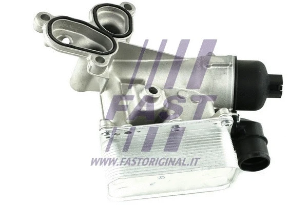 FAST FT55212