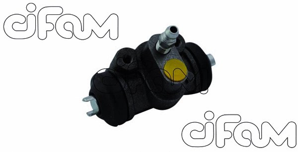 CIFAM 101464