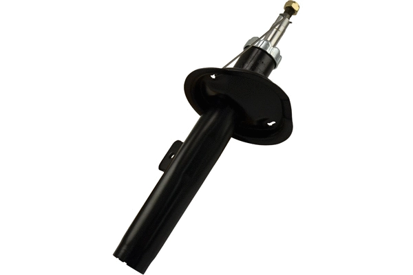 KAVO PARTS SSA10054
