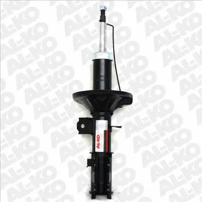 AL-KO 302635