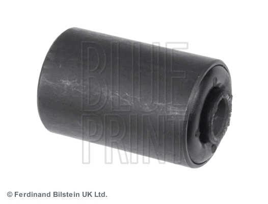 BLUE PRINT ADT380163