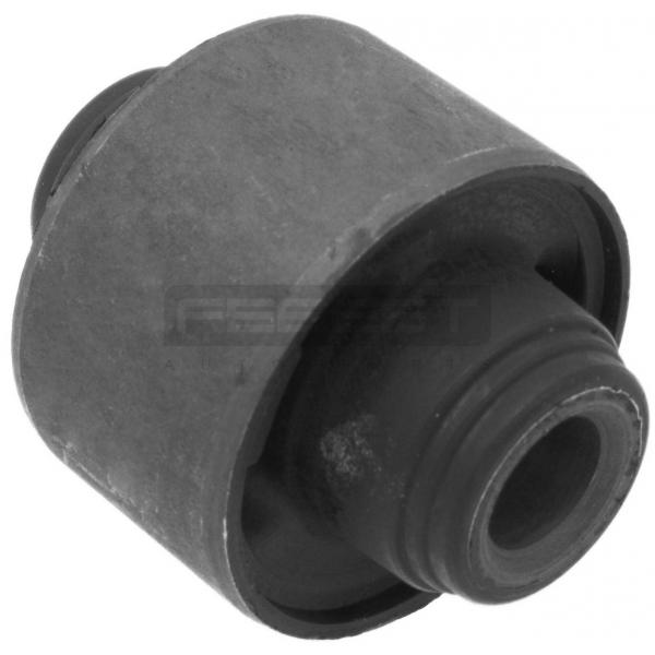 FEBEST MAB066