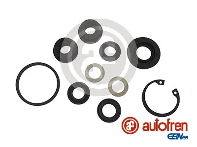 AUTOFREN SEINSA D1715