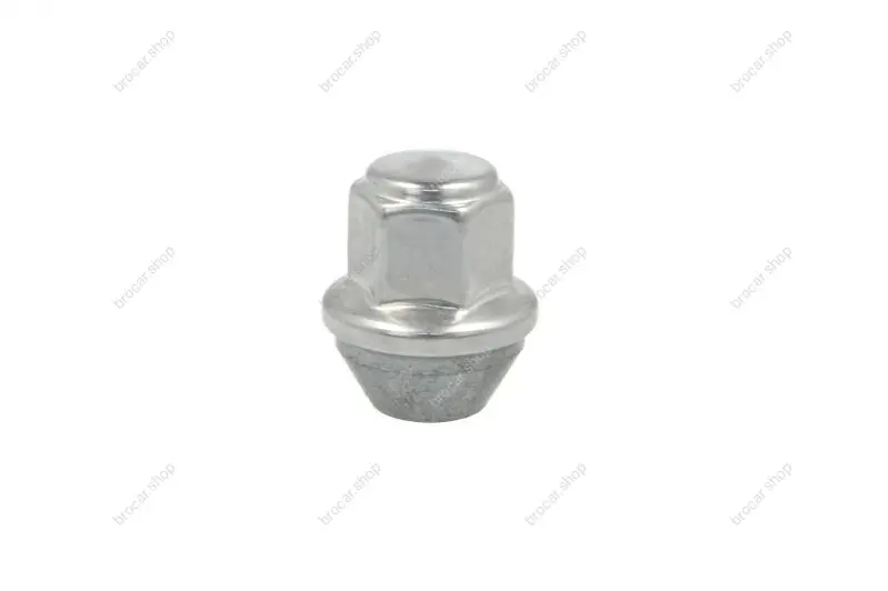 FEBI BILSTEIN 49205