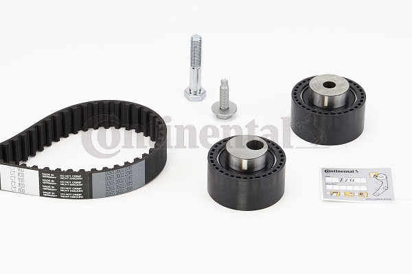CONTITECH CT1100K2