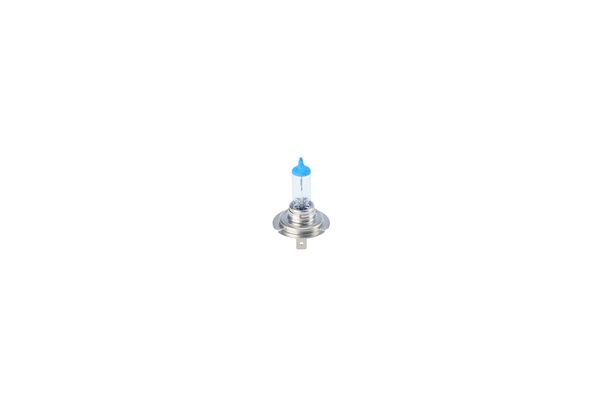 BOSCH 1987301441
