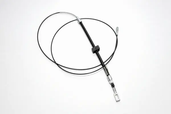 CAVO 5502637