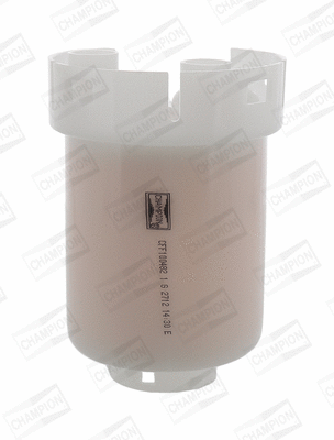 CHAMPION CFF100482