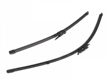 DENSO DF085