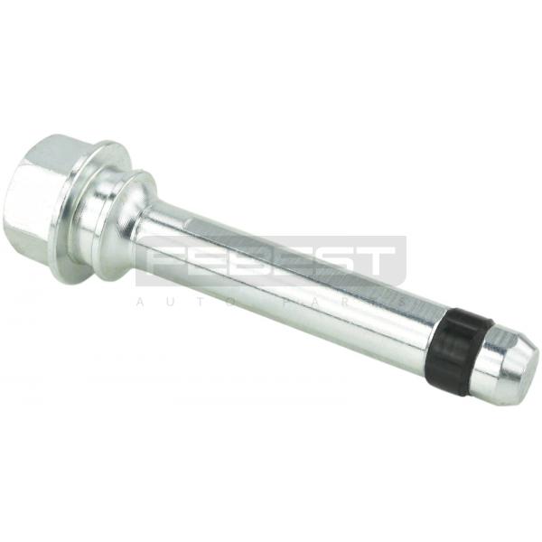 FEBEST 0174ACV40LR