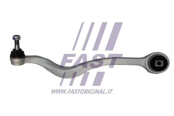 FAST FT15550