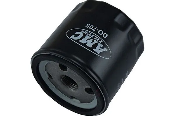 KAVO parts DO705