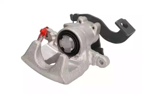 ASVA TYBCZRE151RR